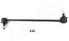 ASHIKA 106-03-326 Sway Bar, suspension